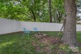 14747 Pomerol Lane - Photo 35