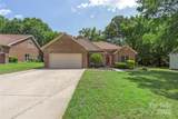 14747 Pomerol Lane - Photo 37