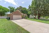 14747 Pomerol Lane - Photo 38
