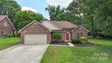 14747 Pomerol Lane - Photo 39