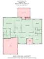 14747 Pomerol Lane - Photo 40