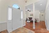 14747 Pomerol Lane - Photo 5