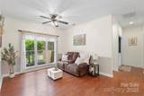 14747 Pomerol Lane - Photo 6
