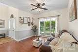 14747 Pomerol Lane - Photo 7
