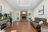 14747 Pomerol Lane - Photo 8
