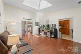 14747 Pomerol Lane - Photo 10