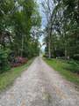72 Pounders Drive - Photo 7