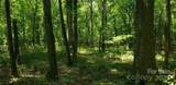 000 Hwy 109 Road - Photo 11