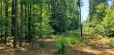 000 Hwy 109 Road - Photo 4