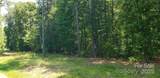 000 Hwy 109 Road - Photo 5