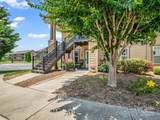 1901 Deermouse Way - Photo 2
