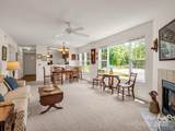 1901 Deermouse Way - Photo 11