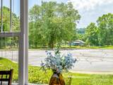 1901 Deermouse Way - Photo 12