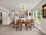 1901 Deermouse Way - Photo 15