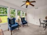 1901 Deermouse Way - Photo 16