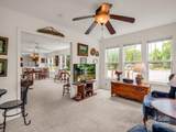 1901 Deermouse Way - Photo 17
