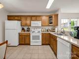 1901 Deermouse Way - Photo 18