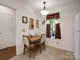 1901 Deermouse Way - Photo 19
