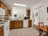 1901 Deermouse Way - Photo 20
