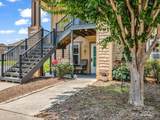 1901 Deermouse Way - Photo 3