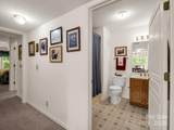 1901 Deermouse Way - Photo 22
