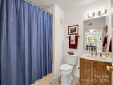 1901 Deermouse Way - Photo 23