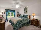 1901 Deermouse Way - Photo 25