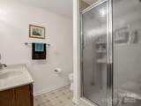 1901 Deermouse Way - Photo 26