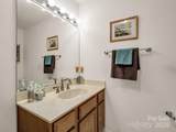 1901 Deermouse Way - Photo 27