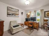 1901 Deermouse Way - Photo 28