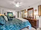 1901 Deermouse Way - Photo 30