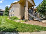 1901 Deermouse Way - Photo 4