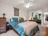 1901 Deermouse Way - Photo 31