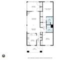 1901 Deermouse Way - Photo 32