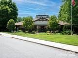 1901 Deermouse Way - Photo 37