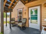 1901 Deermouse Way - Photo 5