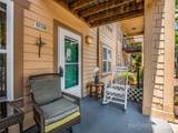 1901 Deermouse Way - Photo 6