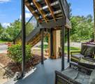 1901 Deermouse Way - Photo 7