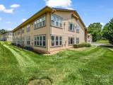 1901 Deermouse Way - Photo 8