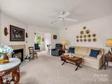 1901 Deermouse Way - Photo 9