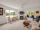 1901 Deermouse Way - Photo 10