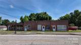 215 Dearborn Street - Photo 1
