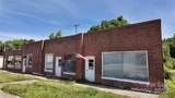 215 Dearborn Street - Photo 3