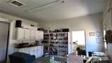 215 Dearborn Street - Photo 4