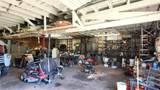 215 Dearborn Street - Photo 5