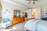 8516 Profit Lane - Photo 19
