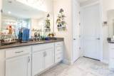 8516 Profit Lane - Photo 21