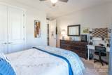 8516 Profit Lane - Photo 26