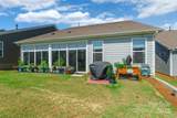 8516 Profit Lane - Photo 31