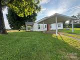 22987 Alonzo Road - Photo 1